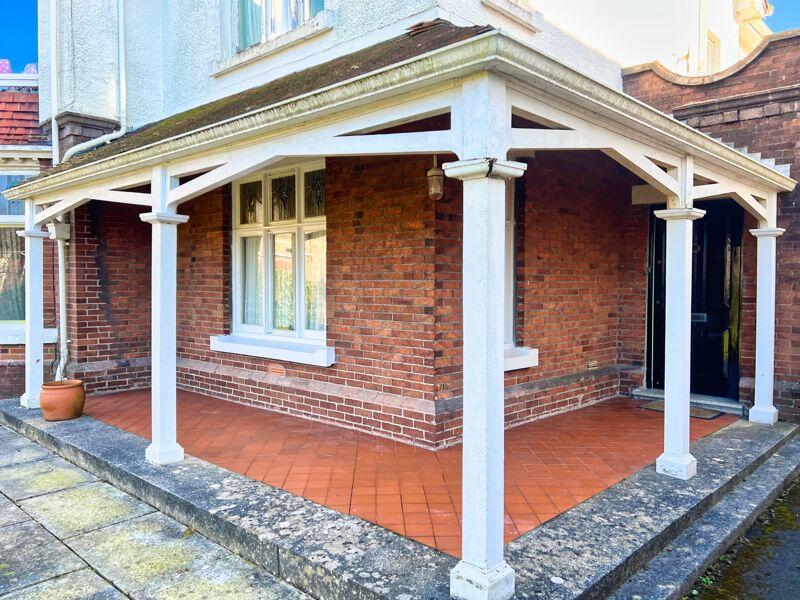 Additional image 14 of 68 Coity Road, Bridgend, CF31 1LT