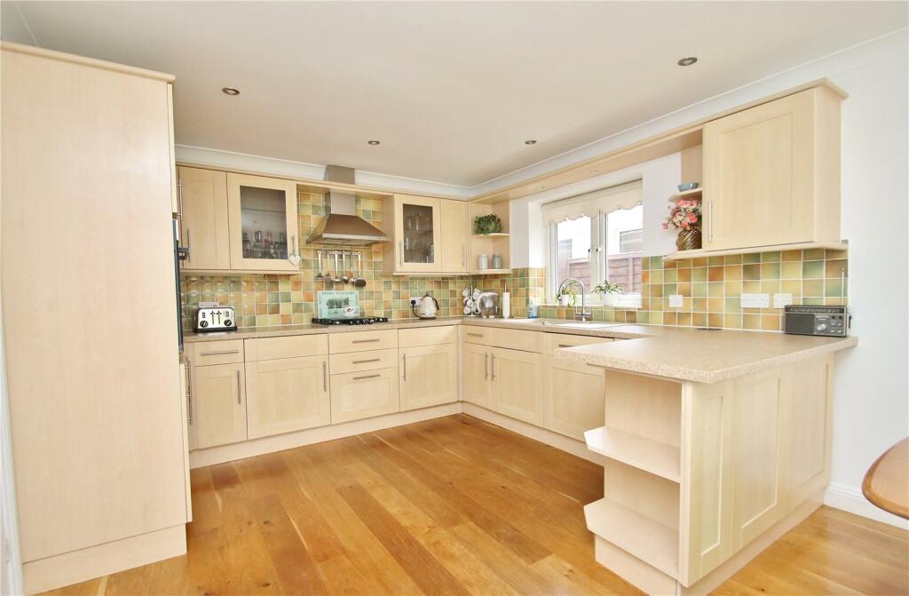 Additional image 17 of Lake Road, Verwood, Dorset, BH31