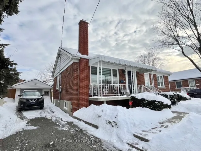 Additional image 33 of 87 Culford Rd