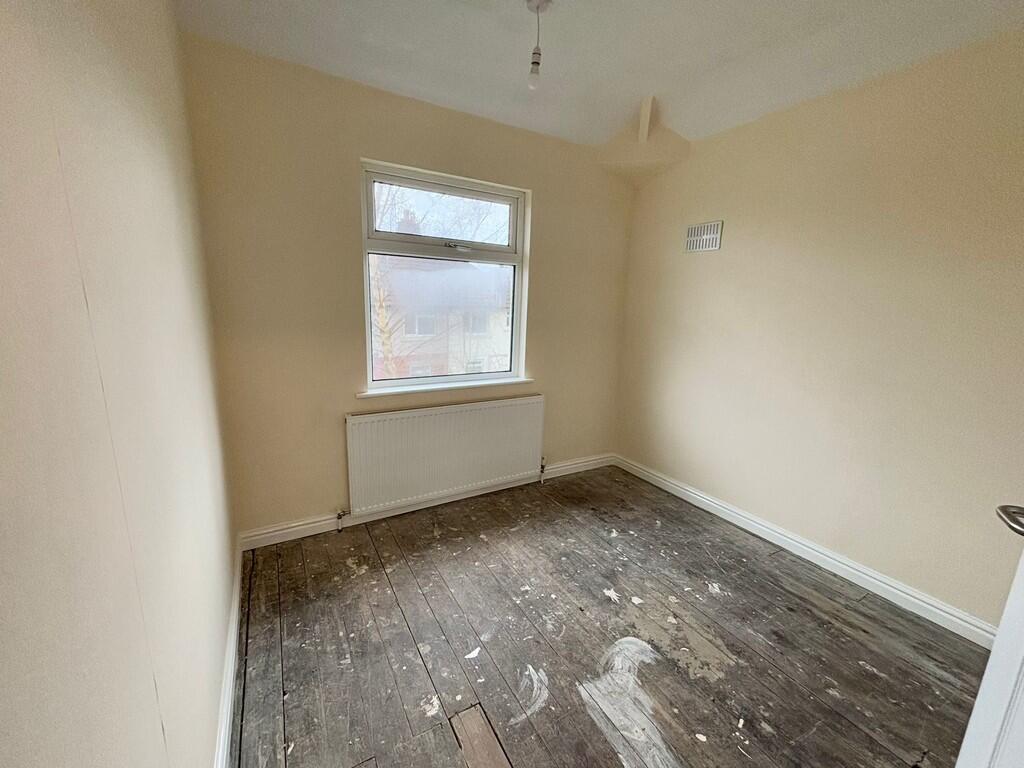 Additional image 11 of Thornton Road, Thornton