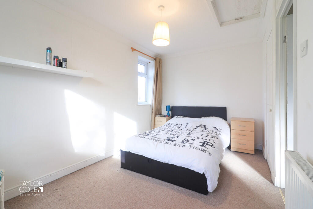 Additional image 8 of Brendon, Wilnecote