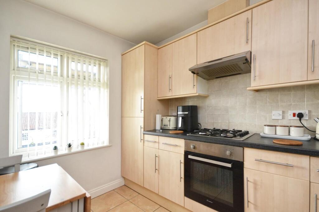 Additional image 13 of High Street, Hanham