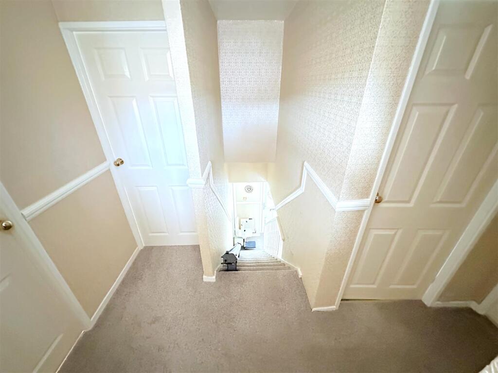 Additional image 15 of Oaklands Drive, Carlisle