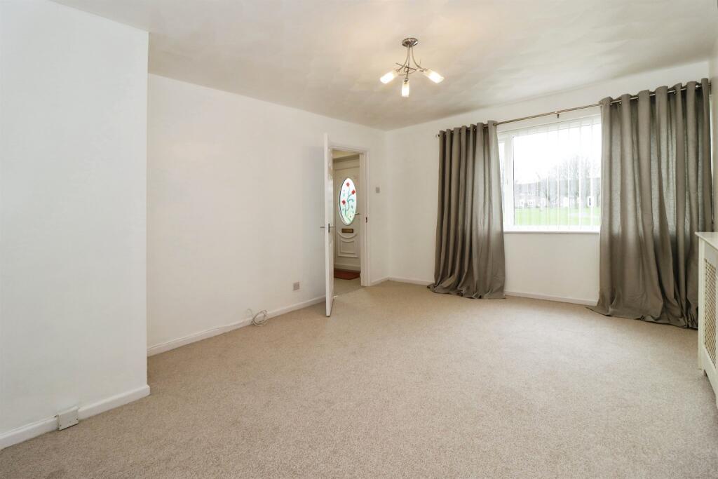 Additional image 3 of Witcombe, Yate, Bristol