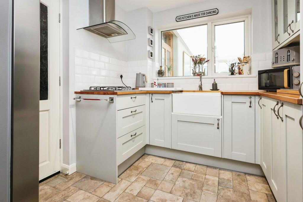 Additional image 2 of Hall Hays Road, Birmingham