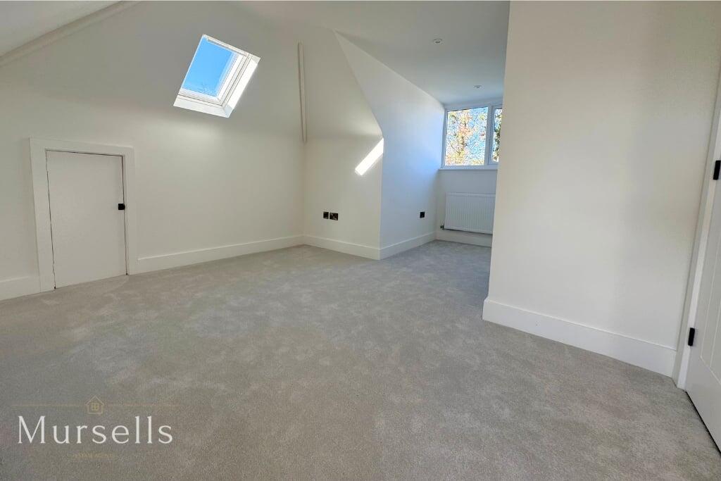 Additional image 12 of Wimborne Road, Lytchett Matravers, Poole, BH16