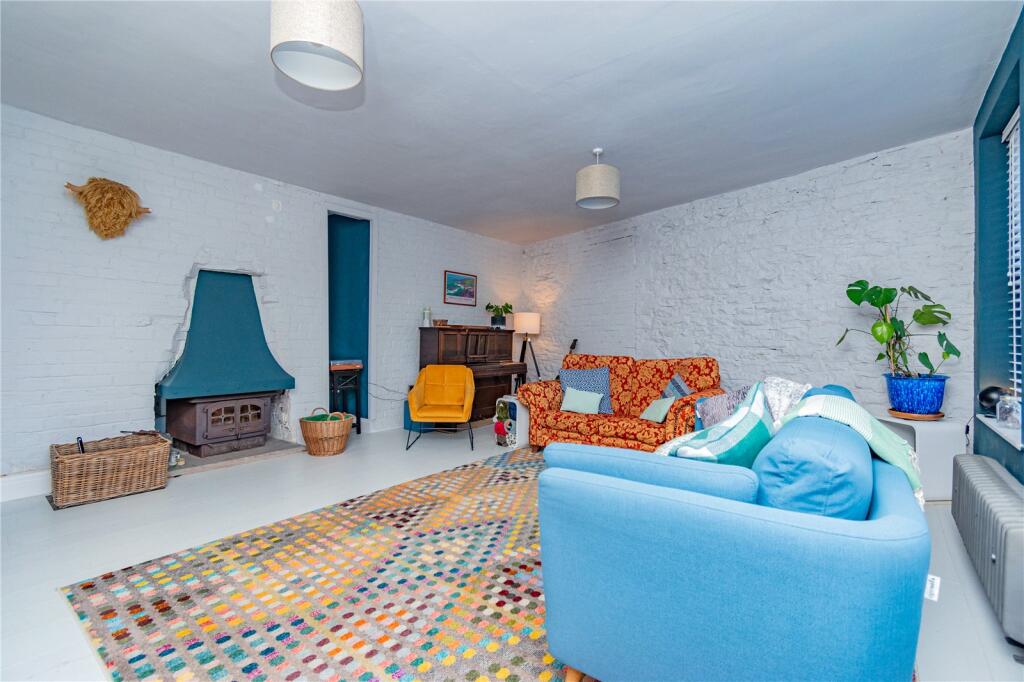 Additional image 16 of 81 Main Street, Great Broughton, Cockermouth