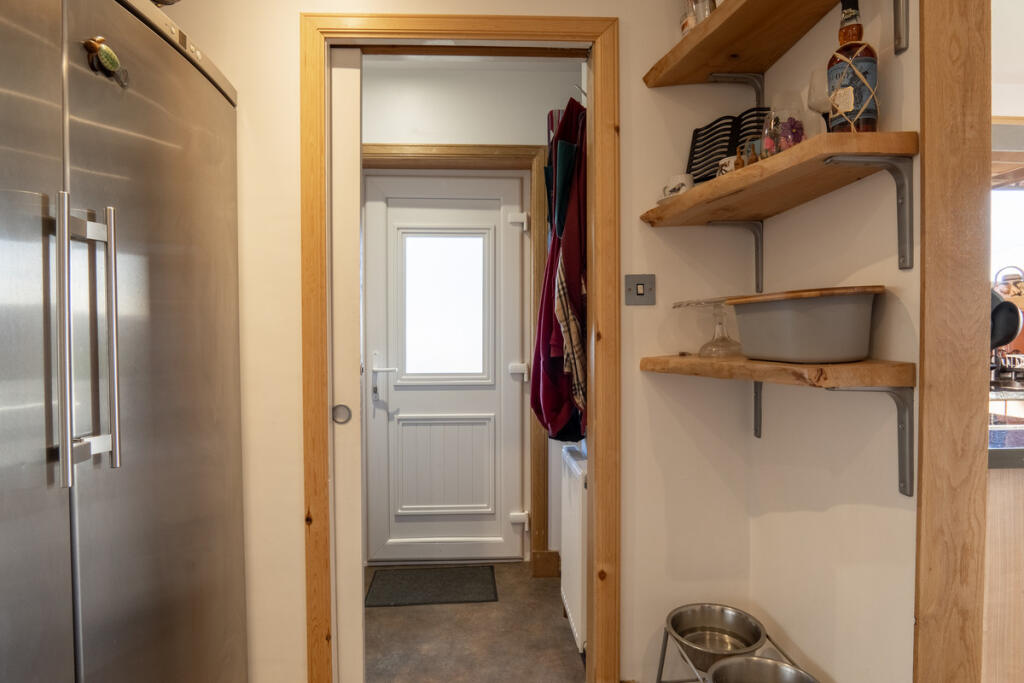 Additional image 15 of Lower Castleton, Ballindalloch, AB37 9DE