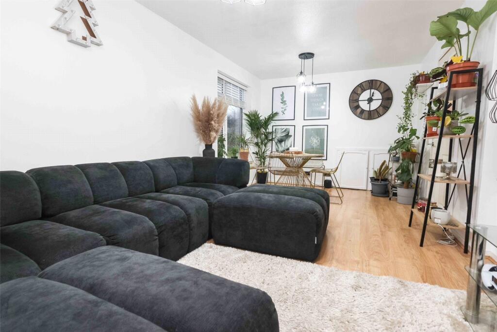 Additional image 4 of Lakeside Walk, BIRMINGHAM, West Midlands, B23