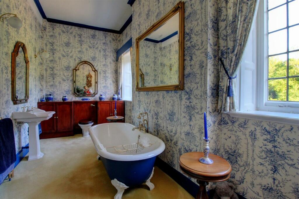 Additional image 14 of Cedar Grove, Barton, Richmond