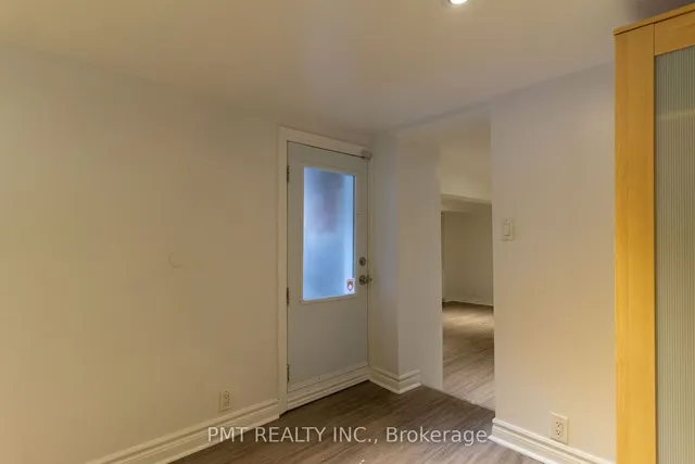 Additional image 35 of 238 Woodfield Rd