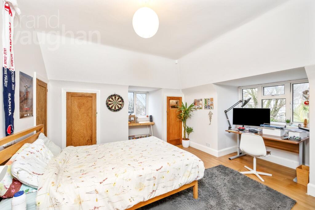 Additional image 14 of Freshfield Road, Brighton, BN2