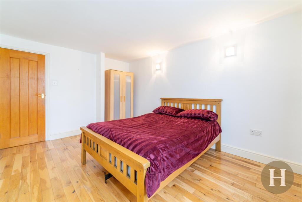 Additional image 12 of Lordswood Square, Lordswood Road, Harborne, Birmingham, B17