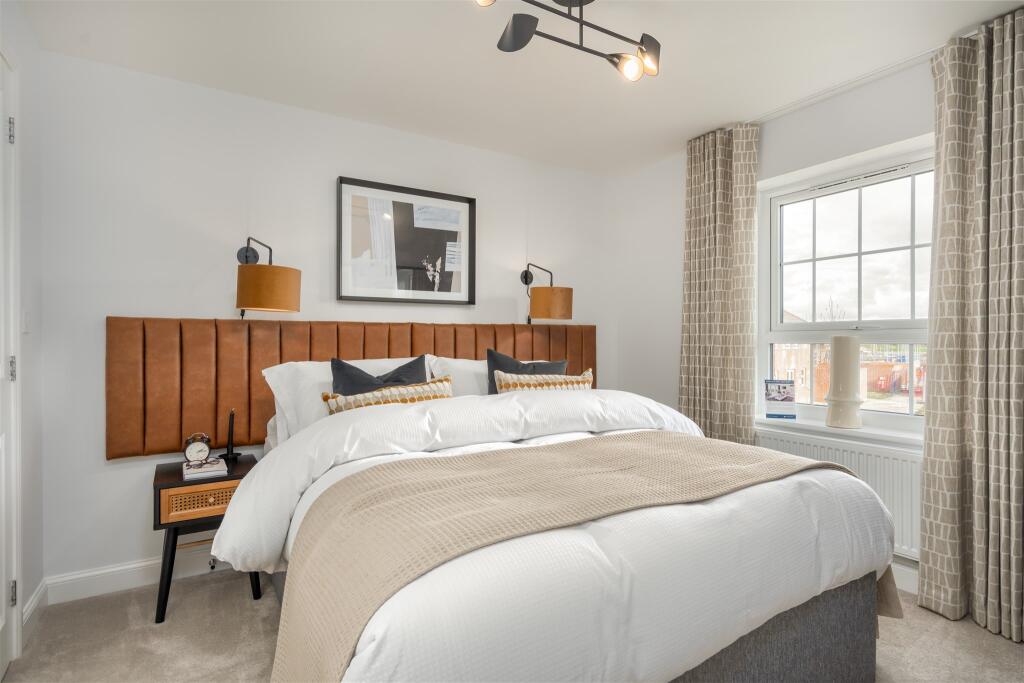 Additional image 14 of Water Lane,
BN16 4EP