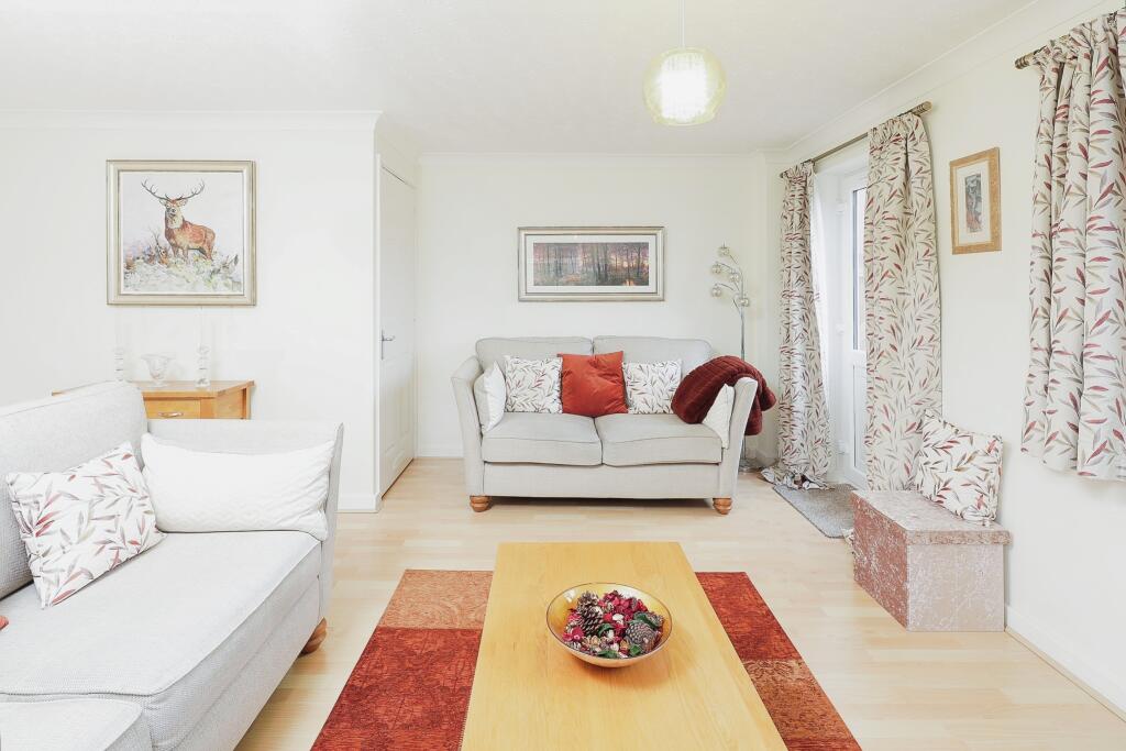 Additional image 4 of Hamar Way, Birmingham, West Midlands, B37