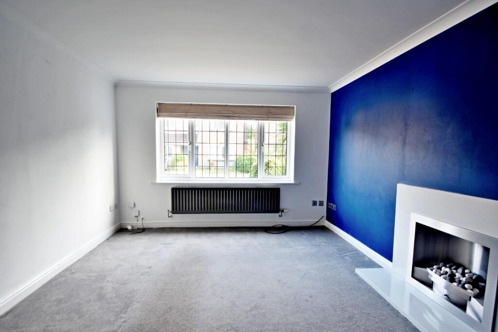 Additional image 15 of Castle Hey Close, Unsworth,  Bury