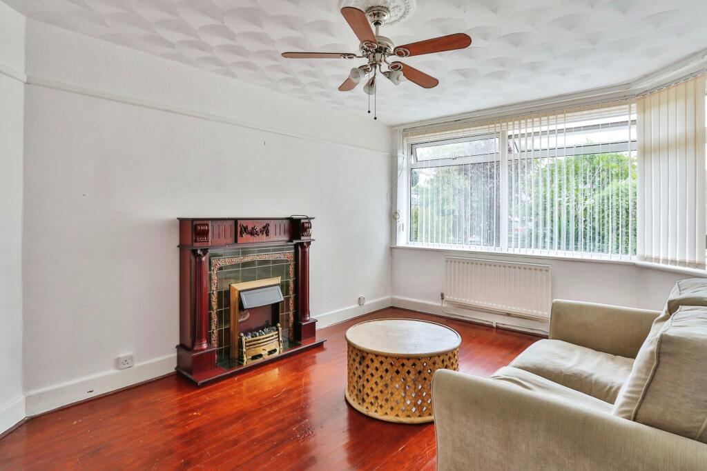 Additional image 19 of Durdells Avenue, BEARCROSS, Bournemouth, Dorset, BH11