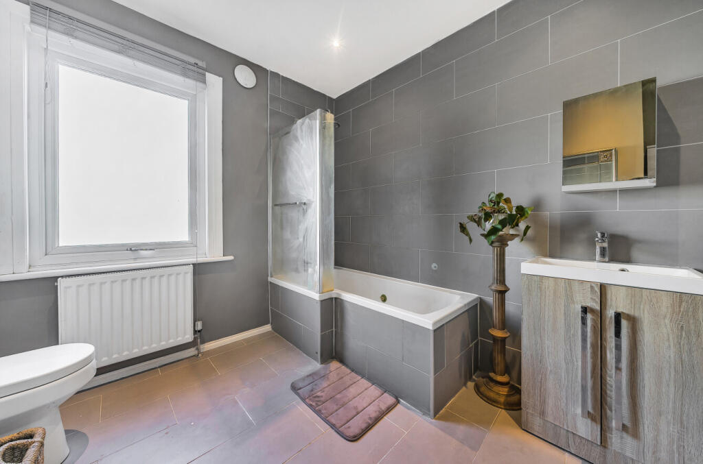 Additional image 10 of Liddon Road, Bromley, BR1