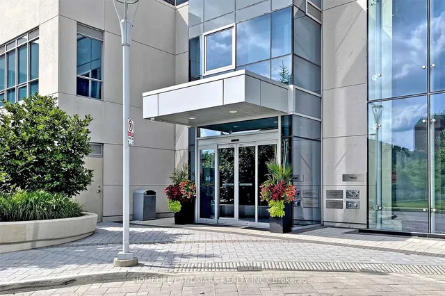 Additional image 23 of 255 Village Green Sq Unit 2804