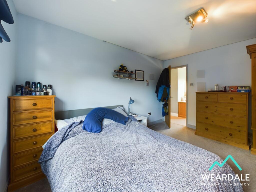 Additional image 39 of Eppleby, Richmond, DL11