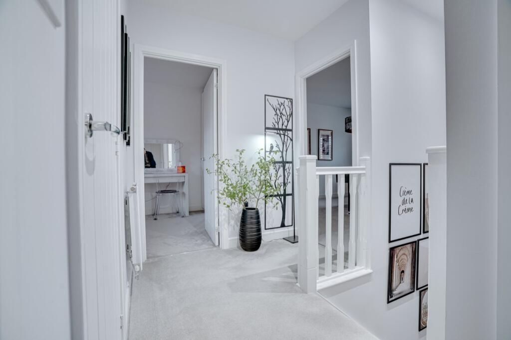 Additional image 17 of Gauntlet Drive, Upper Cambourne, Cambridge, CB23