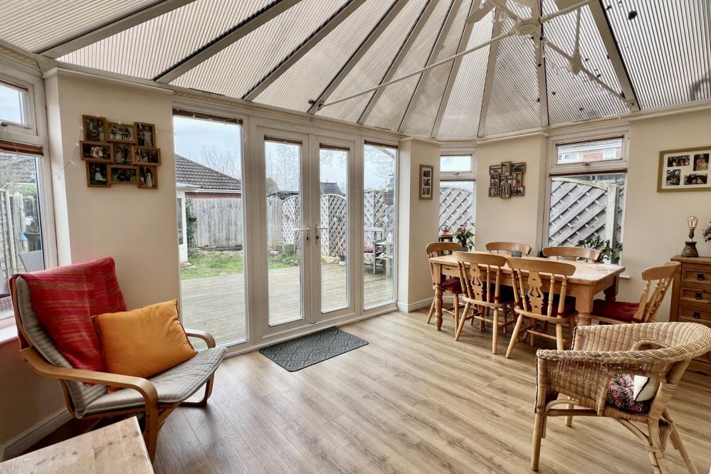 Additional image 8 of Lin Brook Drive, Poulner, Ringwood, BH24 3LJ