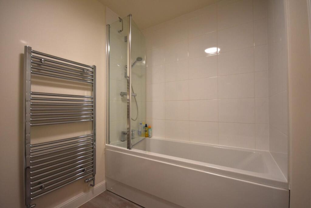 Additional image 24 of 47 Rhodfa Cambo, Barry, CF62 5BS