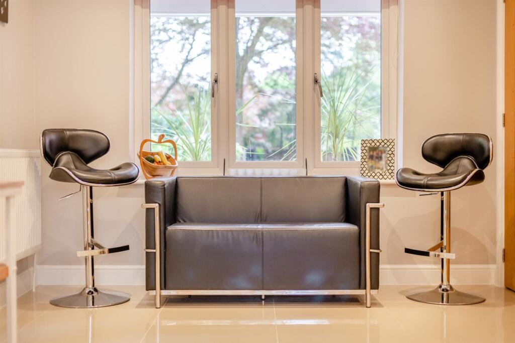 Additional image 18 of Woodland Walk, Ferndown