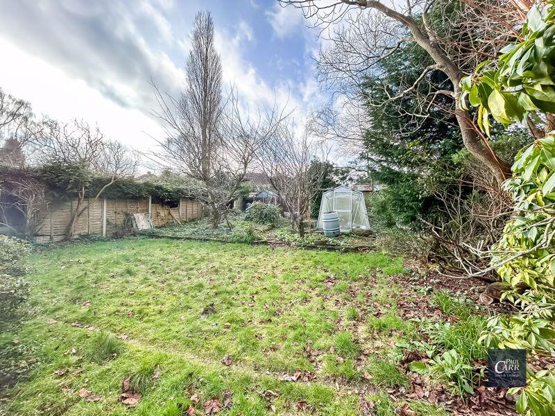 Additional image 24 of Westwood Road, Sutton Coldfield, B73 6UJ