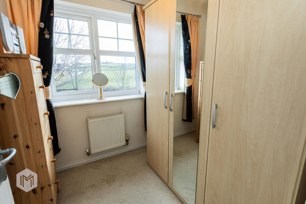 Additional image 20 of Chew Moor Lane, Lostock, Bolton, Greater Manchester, BL6 4HH