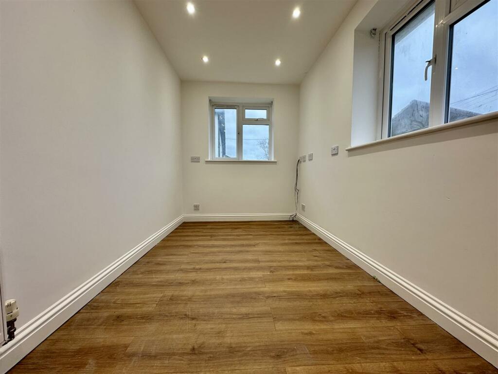 Additional image 7 of Church Lane, Compton Bishop, Axbridge