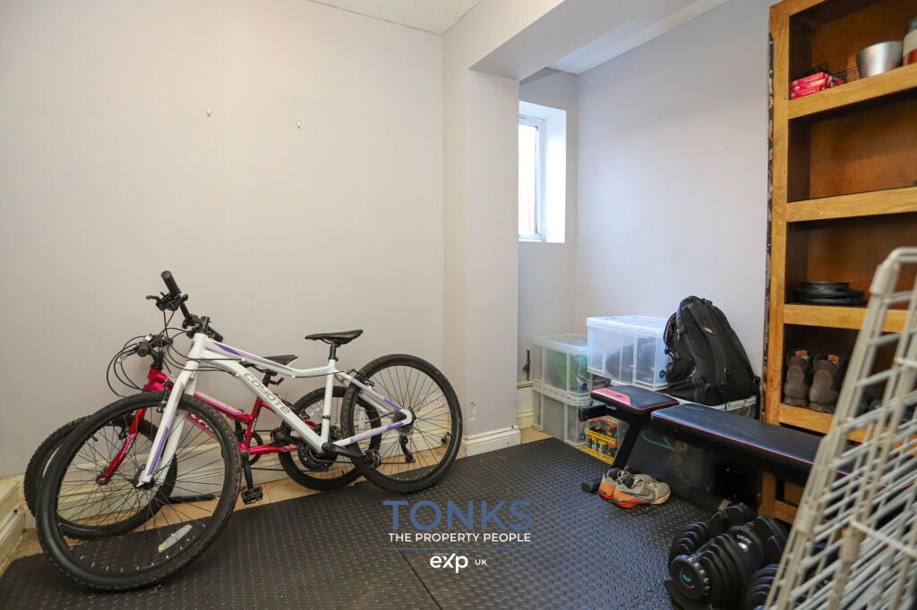 Additional image 11 of Kenilworth Road, Oldbury, B68 0ND