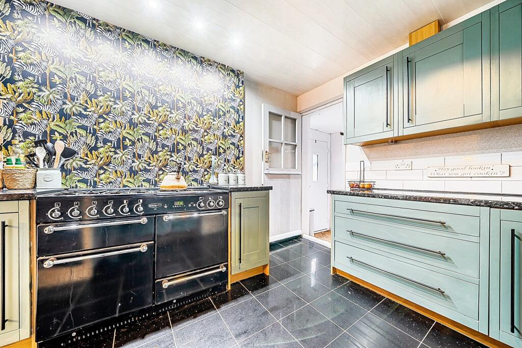 Additional image 8 of Orchard Rise, Olveston, BS35