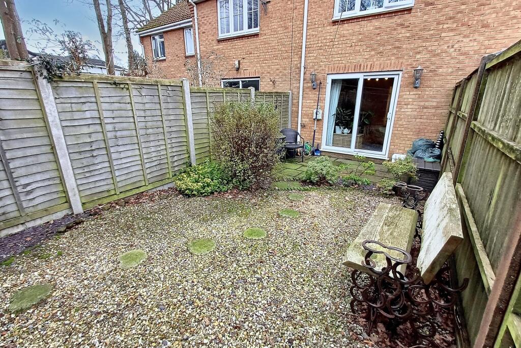 Additional image 10 of Verwood