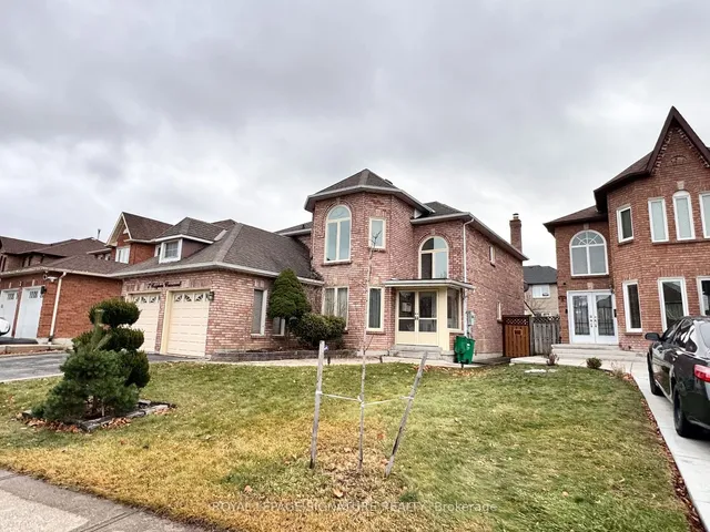 Additional image 19 of 7 Casper Cres