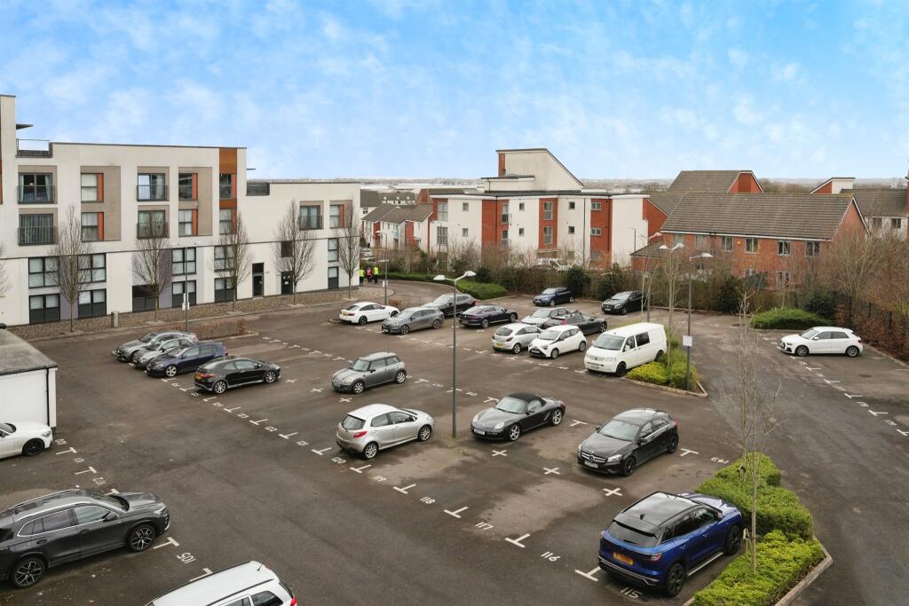 Additional image 15 of Long Down Avenue, Bristol