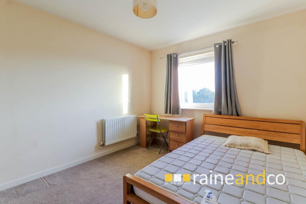 Additional image 7 of Parkhouse Court, Hatfield