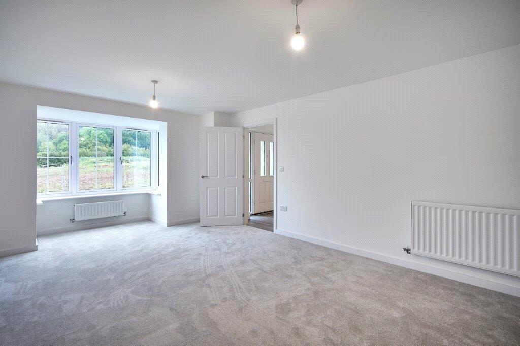 Additional image 4 of Cleve Wood, Thornbury, BS35