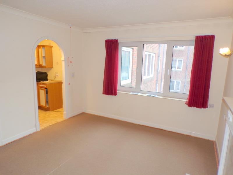 Additional image 6 of Queens Park West Drive, Bournemouth