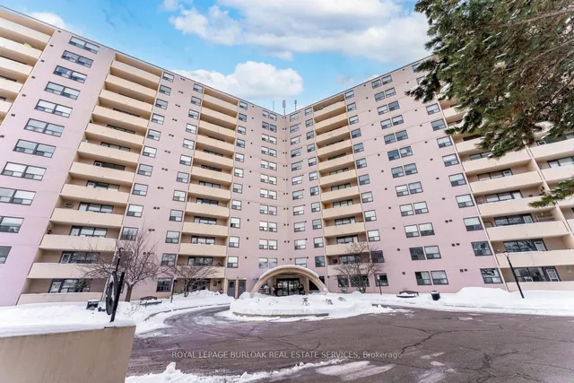 700 Dynes Rd Unit 103