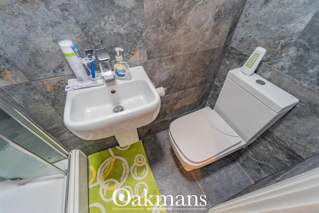 Additional image 17 of Heeley Road, Birmingham