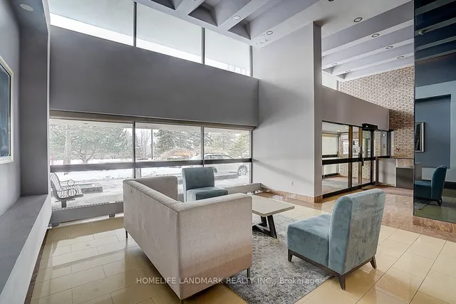 Additional image 5 of 350 Seneca Hill Dr Unit 201