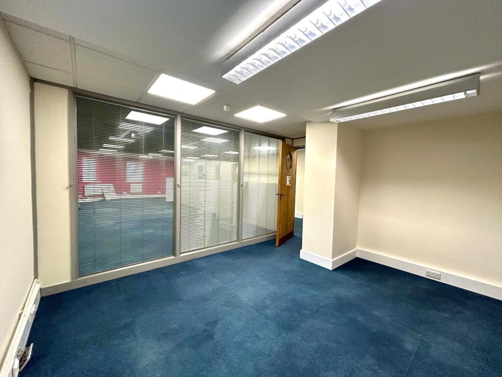 Additional image 5 of Ground Floor, 28 The Green, Kings Norton, Birmingham, B38 8SD