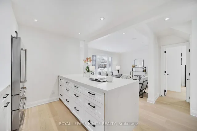 Additional image 7 of 161 Regent Rd