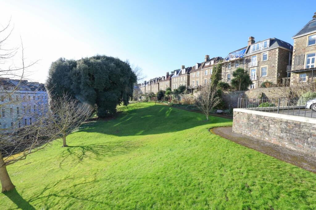 Additional image 16 of Cornwallis Grove, Clifton, Bristol