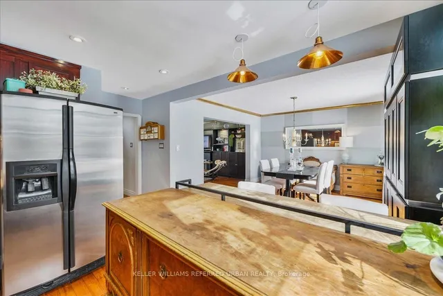 Additional image 16 of 225 Glendora Ave