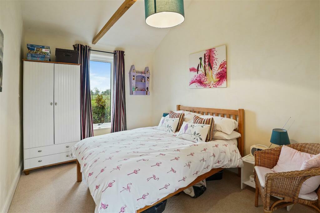 Additional image 16 of Maynards Lane, Little Sampford, Saffron Walden, CB10