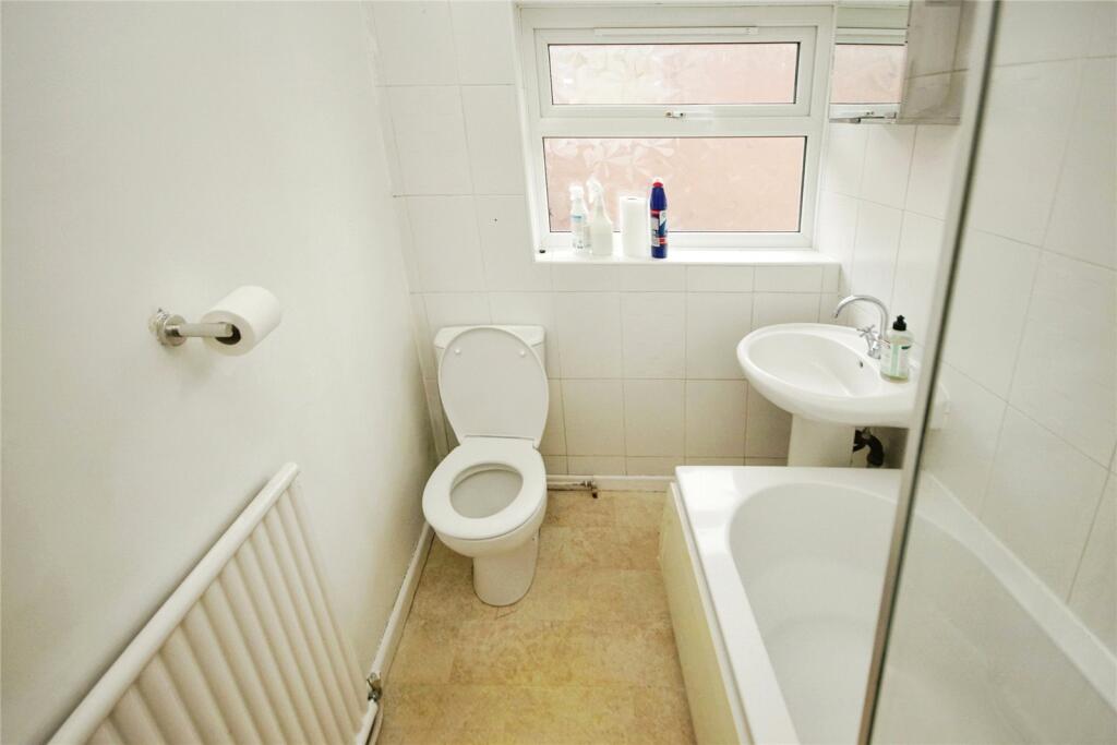 Additional image 6 of Cranbourne Road, Patchway, Bristol, Gloucestershire, BS34