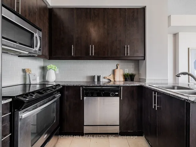 Additional image 13 of 18 Holmes Ave Unit 2510