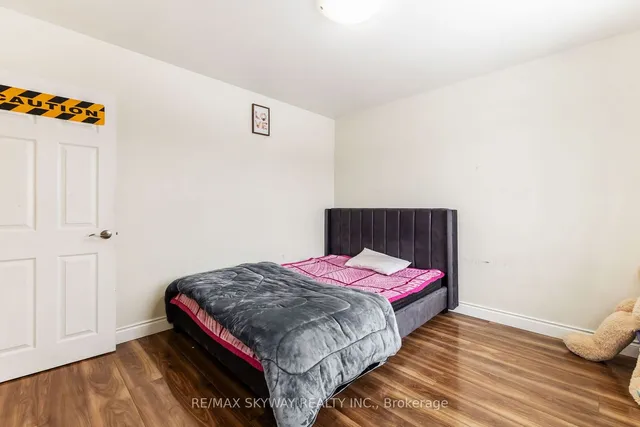 Additional image 20 of 98 Jessie St